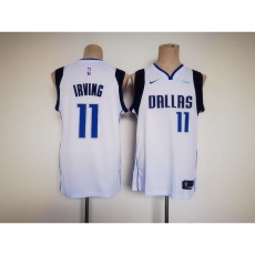 NBA Fans Jersey